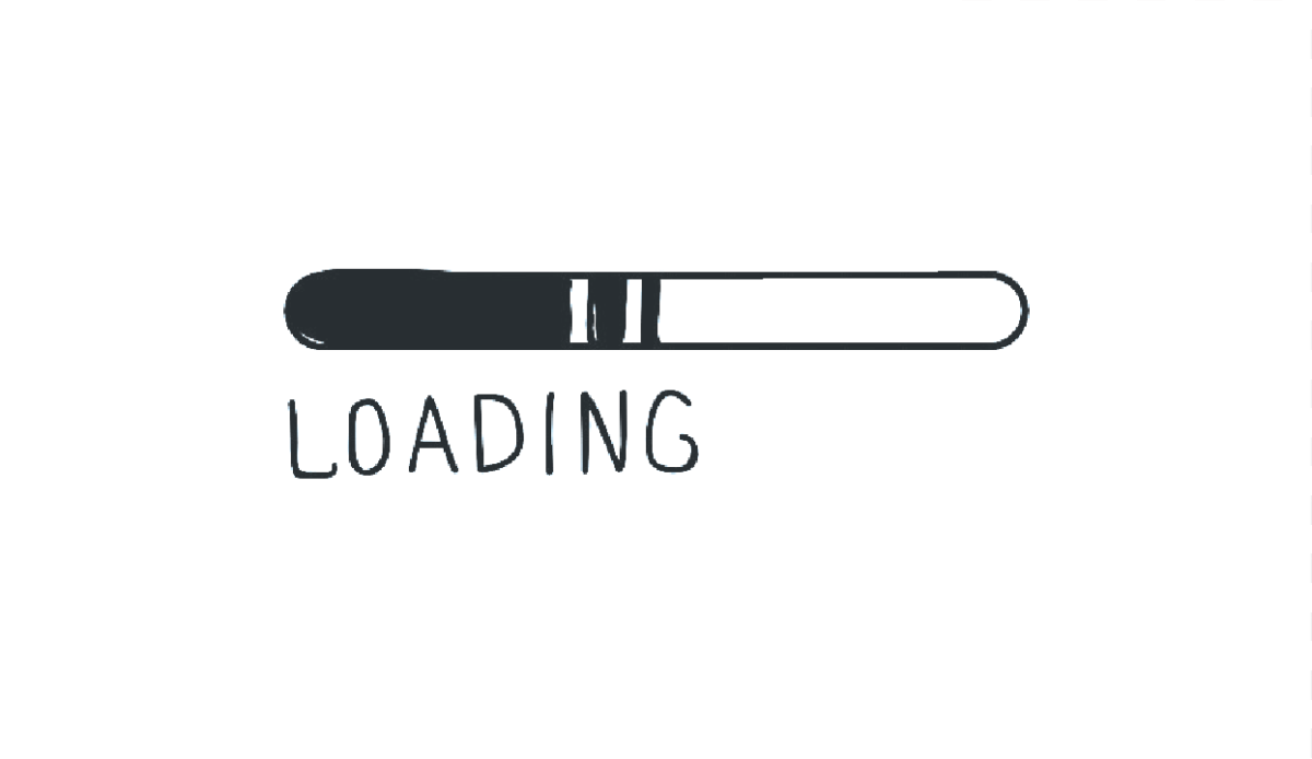 W load. Знак loading. Loading без фона. Loading без фона черно белый\. Строка загрузки loading.